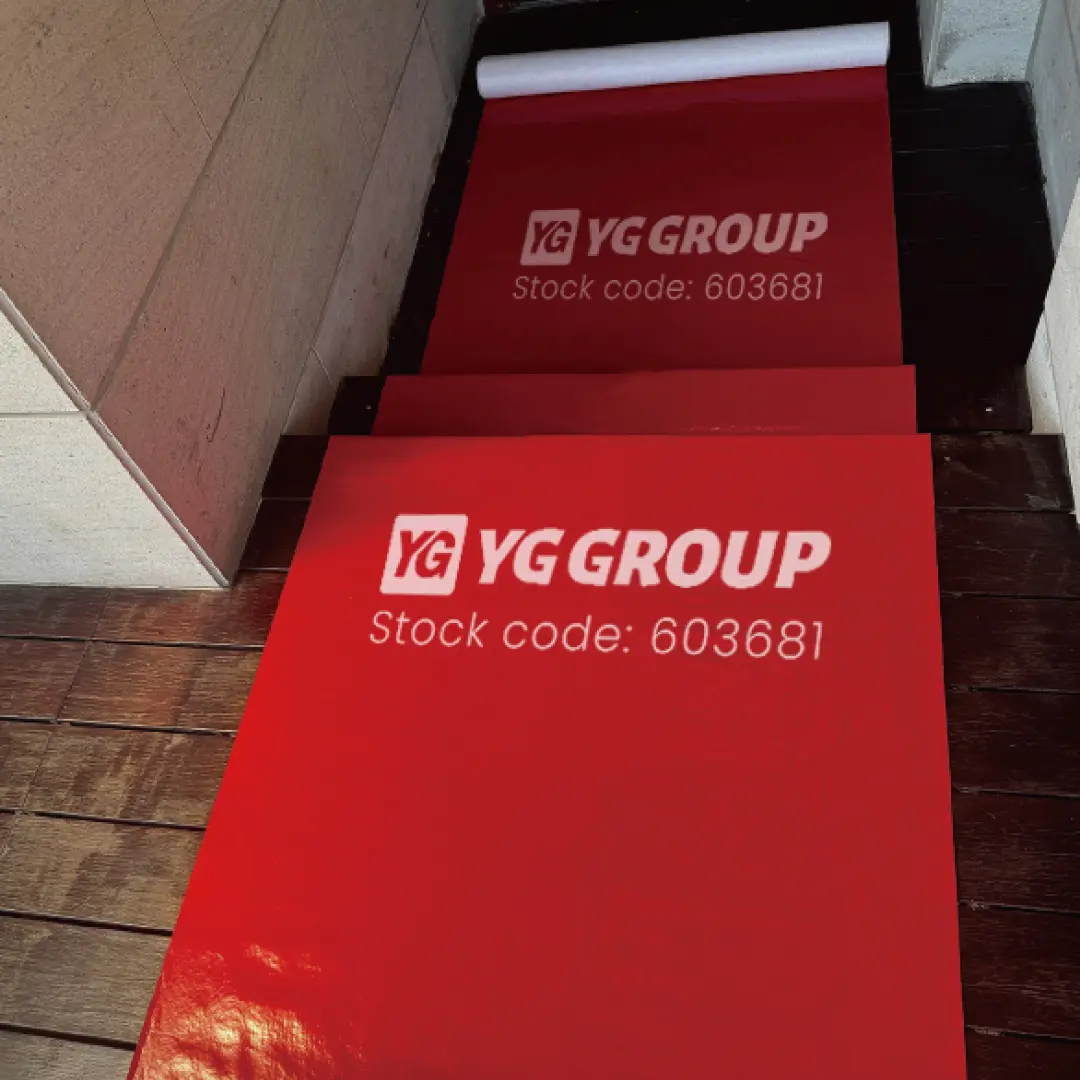 Heavy-Duty Self-Adhesive Floor Protection Fleece(Painter Felt).webp